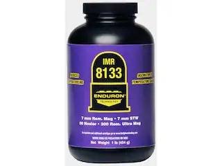 IMR 8133 Gun Powder