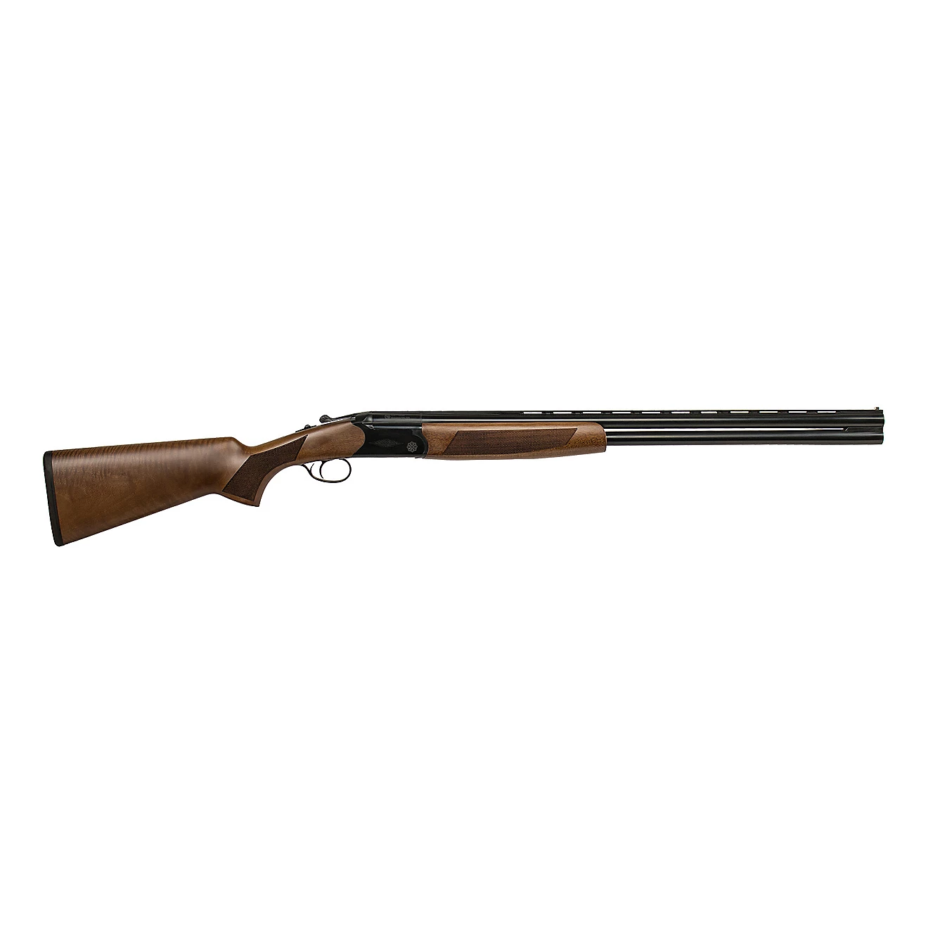 CZ Drake 12 Gauge Over-and-Under Shotgun