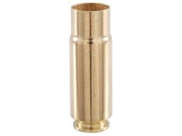 Starline Brass 458 SOCOM (100 piece)