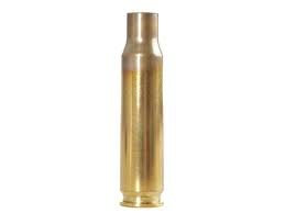 Starline Brass 308 Winchester (500 pieces)