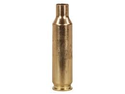 Starline Brass 6.5 Creedmoor (500 pieces)