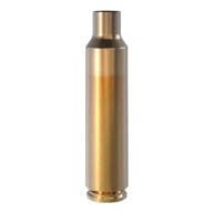 Lapua Brass 284 Winchester Box of 100