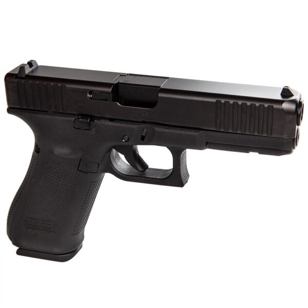 Glock 22 Gen 5