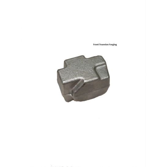 PSA AK-V 9MM AVAILABLE IN STOCK - Image 2